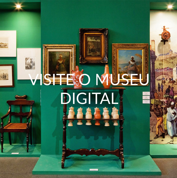 visite_o_museu
