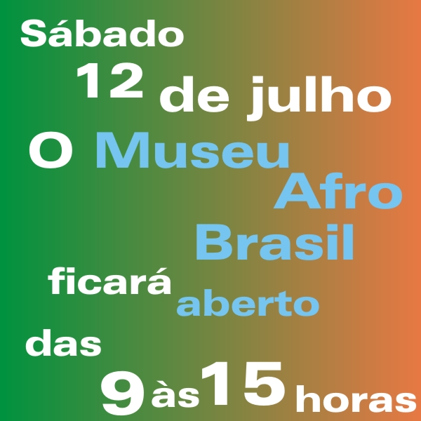 brasil holanda
