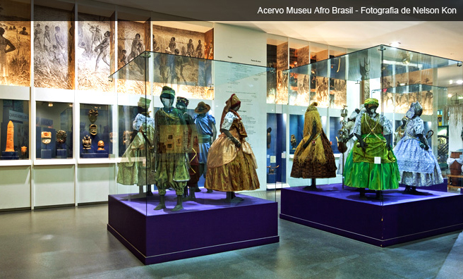 Acervo-Museu-Afro-Brasil-Fotografia-de-Nelson-Kon-2